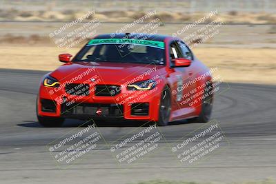 media/Nov-09-2024-GTA Finals Buttonwillow (Sat) [[c24c1461bf]]/Group 2/Session 1 (Sweeper)/